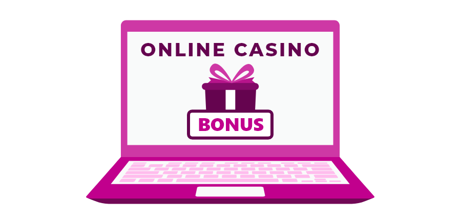 New Online Casinos